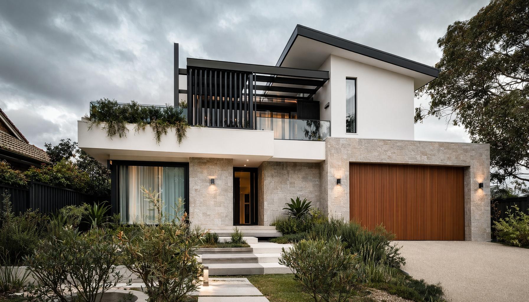 Mortgagee repossession and re-entry