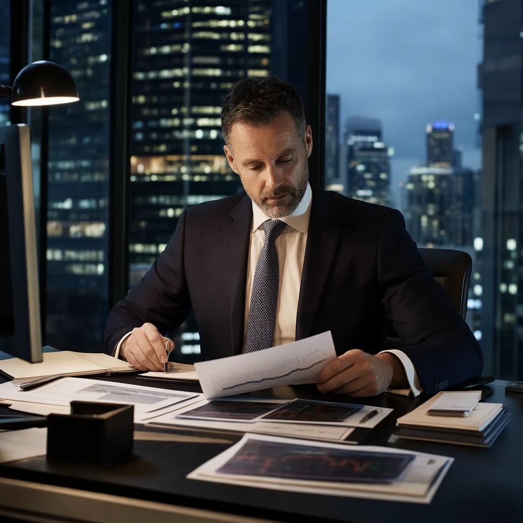 Compliant recovery operations for lenders