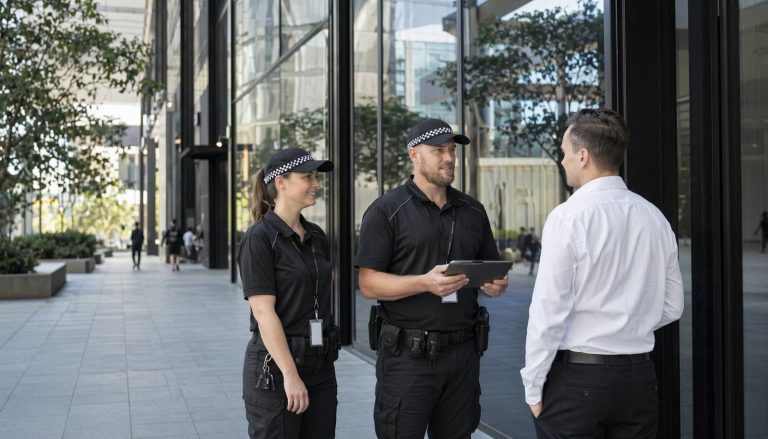 Abandoned Commercial Premises: What Australian Landlords Can Do