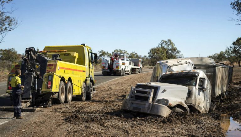Multi-Site Asset Repossession: Managing Fleet and Portfolio Recovery