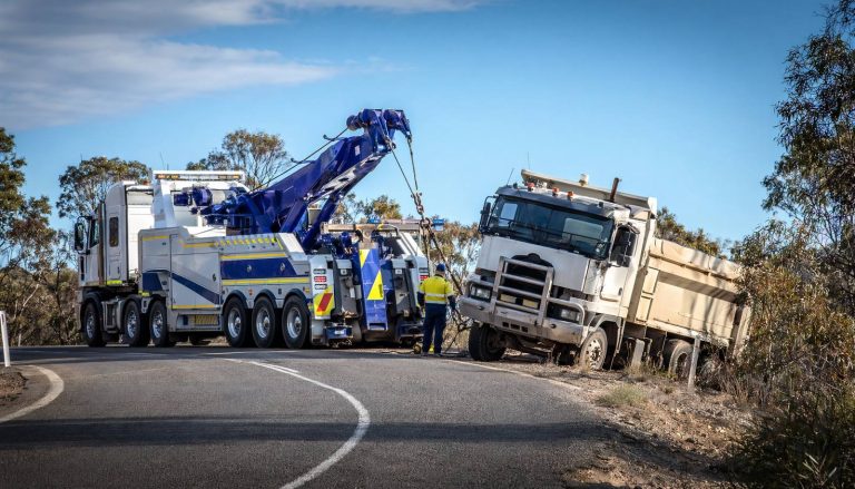 Debtor Rights During Asset Repossession in Australia