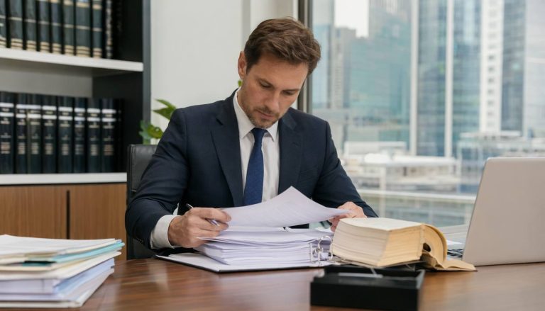 PPSR Asset Recovery in Australia: Everything Secured Parties Need to Know