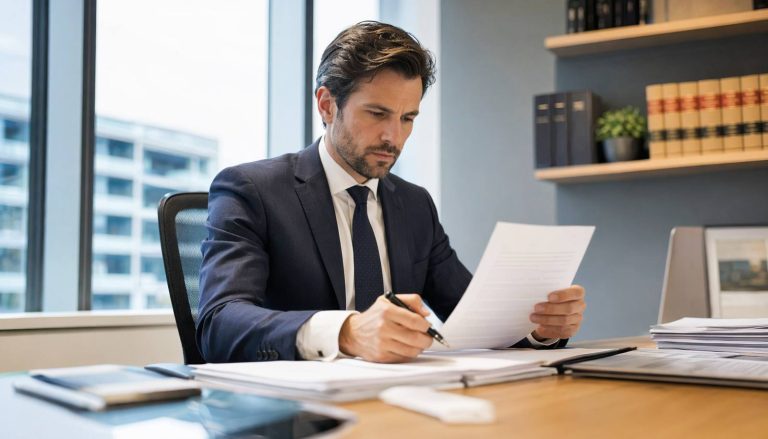 PPSR for Agricultural Lenders: Securing Interests in Farm Equipment