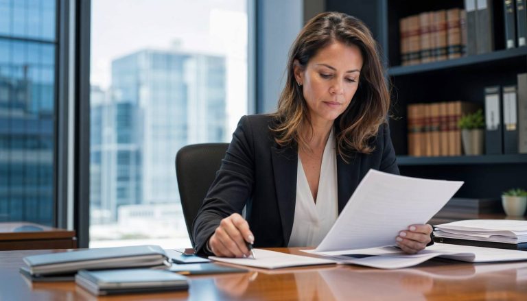 PPSR for Fleet and Vehicle Lenders: Registration and Enforcement