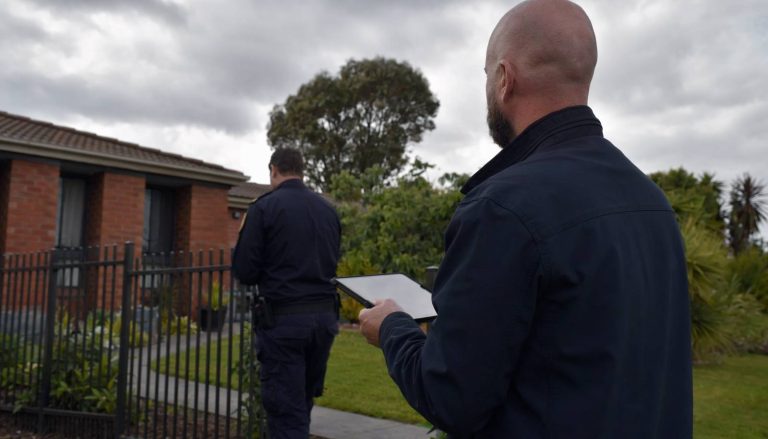Mortgagee Repossession in Australia: A Complete Lender Guide