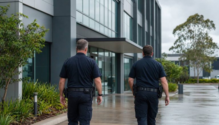 Mortgagee in Possession: Managing the Property After Re-Entry