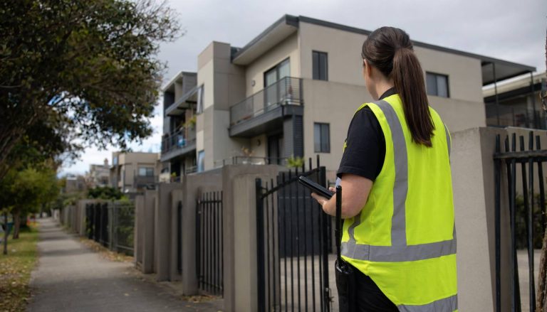 Mortgagee Repossession with Occupants: What Lenders Must Do