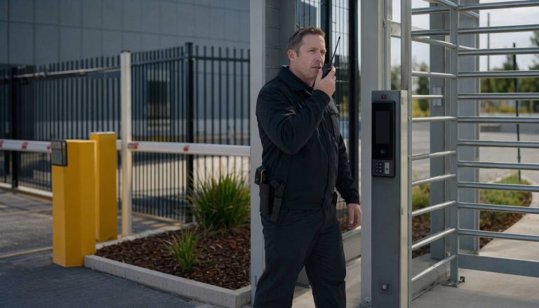 Why Unsecured Repossessed Properties Are a Major Risk for Australian Lenders