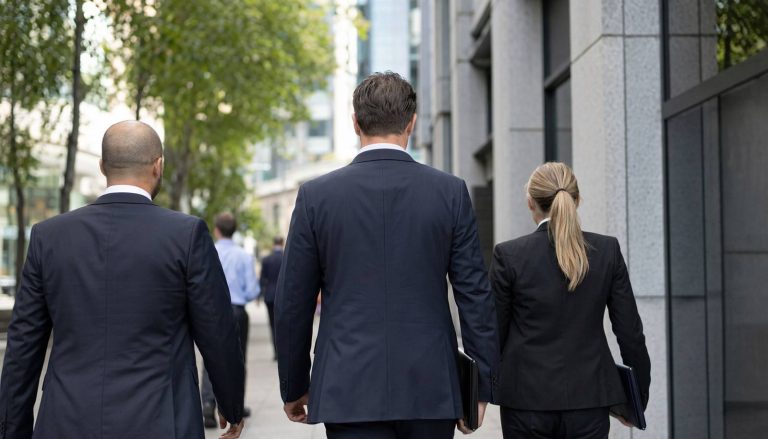 Enforcement Support for Financial Institutions in Australia