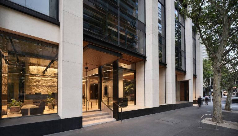 Commercial Property Enforcement in Australia: A Landlord's Complete Guide