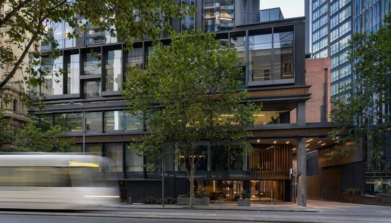 Commercial Property Re-Entry: Step-by-Step Guide for Australian Landlords