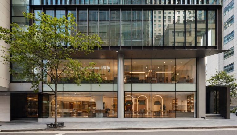 Commercial Property Recovery and the Role of Professional Field Teams