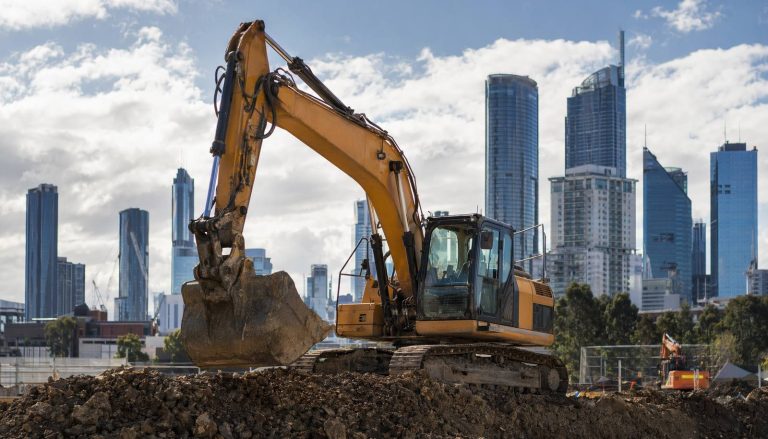 Construction Industry Insolvency: Protecting Asset-Backed Lenders