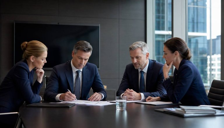 Equipment Finance and Chattel Mortgage Enforcement in Australia