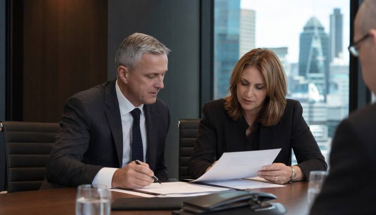 Managing Borrower Hardship While Protecting Security Interests in Australia