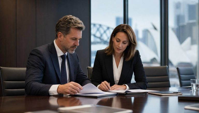 Portfolio Management: When to Enforce vs When to Restructure