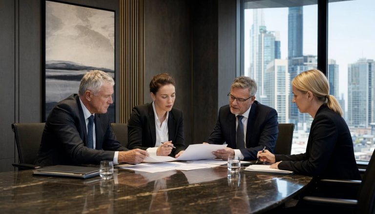 Technology and Asset Recovery: How Australian Lenders are Modernising Their Approach
