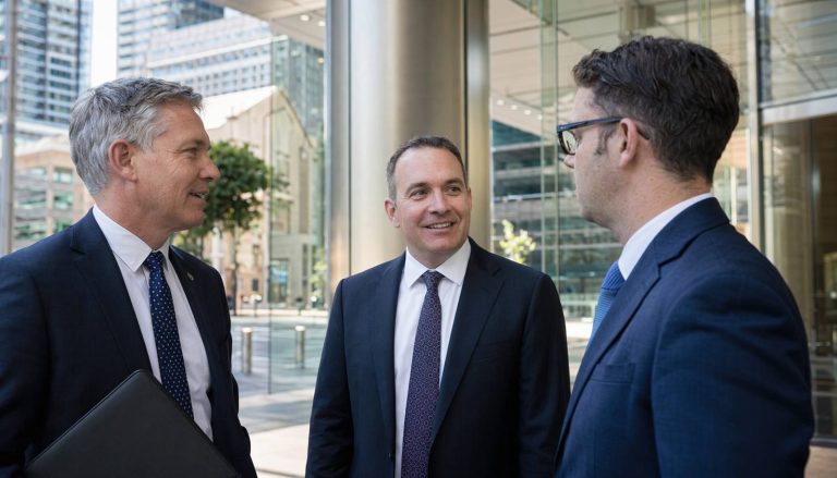 The First 48 Hours of an Insolvency Appointment: Asset Protection Priorities