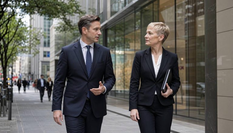 DOCA and Secured Creditors: Navigating Deeds of Company Arrangement