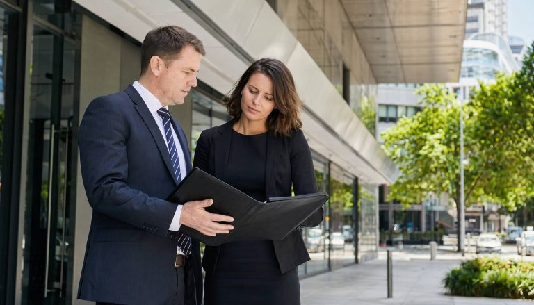 Personal Bankruptcy and Secured Assets in Australia: What Lenders Must Know