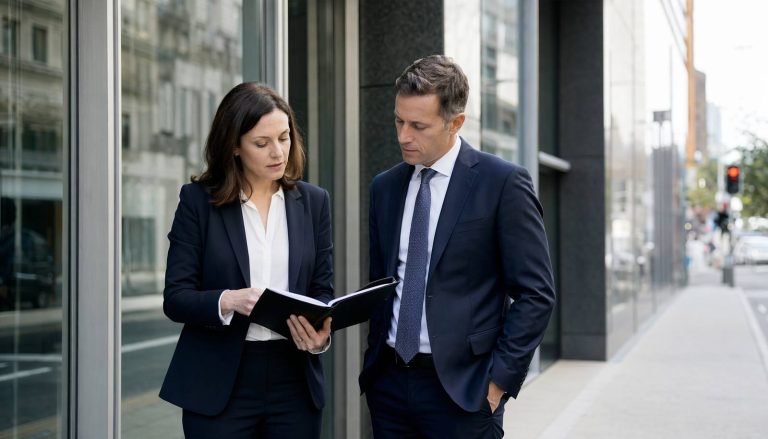 Insolvency Practitioner Field Support