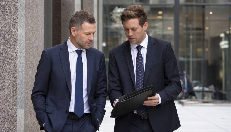 Small Business Insolvency: Asset Recovery for SBRA Appointments in Australia