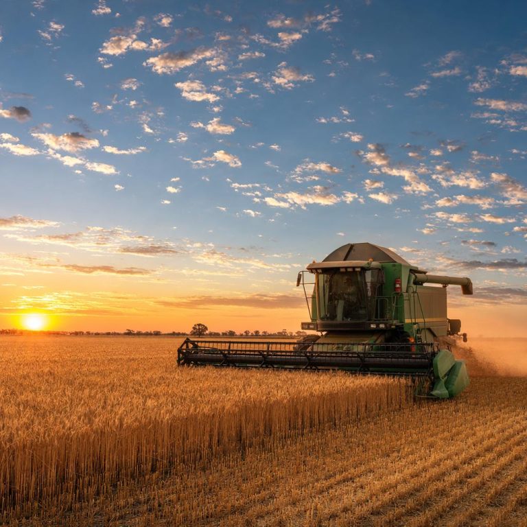 Irrigation Equipment and Water Rights: Asset Recovery Considerations