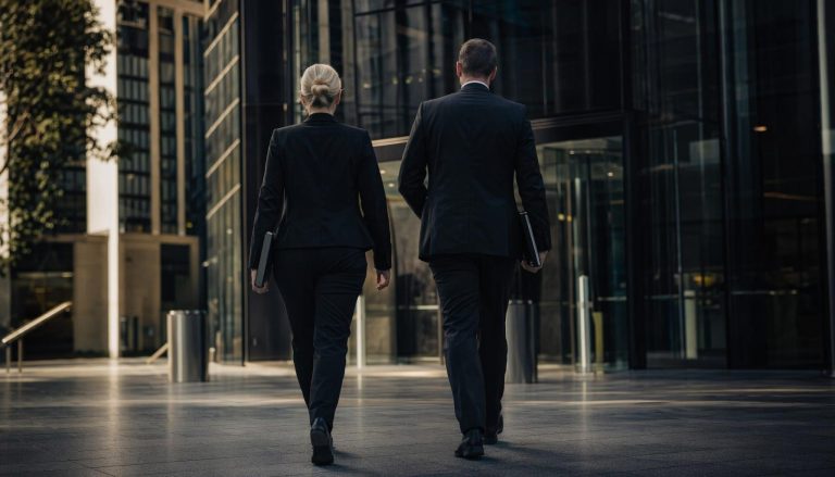 Managing Confrontational Situations During Enforcement Actions