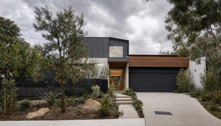 Victoria Mortgagee Possession: What Lenders Need to Know
